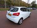 Kia Venga 1.4 CVVT World Cup Edition NL AUTO ORG KM STAND ME Wit - thumbnail 8