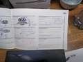Kia Venga 1.4 CVVT World Cup Edition NL AUTO ORG KM STAND ME Wit - thumbnail 28