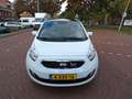 Kia Venga 1.4 CVVT World Cup Edition NL AUTO ORG KM STAND ME Wit - thumbnail 5