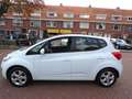 Kia Venga 1.4 CVVT World Cup Edition NL AUTO ORG KM STAND ME Wit - thumbnail 2