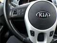 Kia Venga 1.4 CVVT World Cup Edition NL AUTO ORG KM STAND ME Wit - thumbnail 20