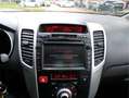Kia Venga 1.4 CVVT World Cup Edition NL AUTO ORG KM STAND ME Wit - thumbnail 23