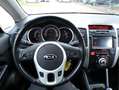 Kia Venga 1.4 CVVT World Cup Edition NL AUTO ORG KM STAND ME Wit - thumbnail 16