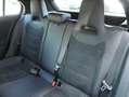 Mercedes-Benz A 180 AMG-Line NAVI/LED/360°/DISTR/CARPLAY Schwarz - thumbnail 10