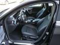 Mercedes-Benz A 180 AMG-Line NAVI/LED/360°/DISTR/CARPLAY Schwarz - thumbnail 7