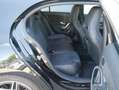 Mercedes-Benz A 180 AMG-Line NAVI/LED/360°/DISTR/CARPLAY Schwarz - thumbnail 12
