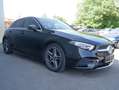Mercedes-Benz A 180 AMG-Line NAVI/LED/360°/DISTR/CARPLAY Schwarz - thumbnail 5