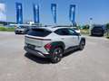 Hyundai KONA Kona HEV (SX2) GO Plus 1.6 GDI 2WD k5hu1 Gris - thumbnail 8