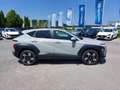 Hyundai KONA Kona HEV (SX2) GO Plus 1.6 GDI 2WD k5hu1 Gris - thumbnail 6
