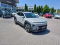 Hyundai KONA Kona HEV (SX2) GO Plus 1.6 GDI 2WD k5hu1 Gris - thumbnail 7
