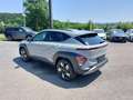 Hyundai KONA Kona HEV (SX2) GO Plus 1.6 GDI 2WD k5hu1 Gris - thumbnail 9