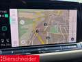 Volkswagen Golf GTI Golf 8 GTI 2.0 TSI DSG Black PANO STAND LEDER Hu Gelb - thumbnail 25