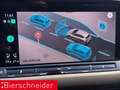 Volkswagen Golf GTI Golf 8 GTI 2.0 TSI DSG Black PANO STAND LEDER Hu Gelb - thumbnail 19