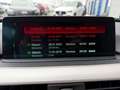 BMW 320 d AUTOMATIK "Advantage"*AHK*NAVI*LED*LICHT-PAKET* Schwarz - thumbnail 15