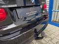 BMW 320 d AUTOMATIK "Advantage"*AHK*NAVI*LED*LICHT-PAKET* Schwarz - thumbnail 4