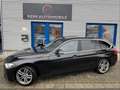 BMW 320 d AUTOMATIK "Advantage"*AHK*NAVI*LED*LICHT-PAKET* Schwarz - thumbnail 2