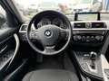 BMW 320 d AUTOMATIK "Advantage"*AHK*NAVI*LED*LICHT-PAKET* Schwarz - thumbnail 11