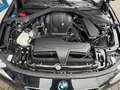 BMW 320 d AUTOMATIK "Advantage"*AHK*NAVI*LED*LICHT-PAKET* Schwarz - thumbnail 9