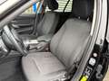 BMW 320 d AUTOMATIK "Advantage"*AHK*NAVI*LED*LICHT-PAKET* Schwarz - thumbnail 20