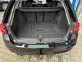BMW 320 d AUTOMATIK "Advantage"*AHK*NAVI*LED*LICHT-PAKET* Schwarz - thumbnail 6