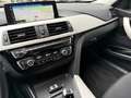BMW 320 d AUTOMATIK "Advantage"*AHK*NAVI*LED*LICHT-PAKET* Schwarz - thumbnail 12