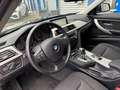 BMW 320 d AUTOMATIK "Advantage"*AHK*NAVI*LED*LICHT-PAKET* Schwarz - thumbnail 10