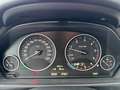 BMW 320 d AUTOMATIK "Advantage"*AHK*NAVI*LED*LICHT-PAKET* Schwarz - thumbnail 19