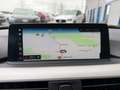 BMW 320 d AUTOMATIK "Advantage"*AHK*NAVI*LED*LICHT-PAKET* Schwarz - thumbnail 14