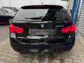 BMW 320 d AUTOMATIK "Advantage"*AHK*NAVI*LED*LICHT-PAKET* Schwarz - thumbnail 5