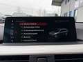 BMW 320 d AUTOMATIK "Advantage"*AHK*NAVI*LED*LICHT-PAKET* Schwarz - thumbnail 16