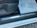 Volkswagen Tiguan 2,0 TDI BMT 4MOTION DSG ++ R-Line ++ Weiß - thumbnail 29