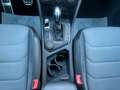 Volkswagen Tiguan 2,0 TDI BMT 4MOTION DSG ++ R-Line ++ Weiß - thumbnail 15