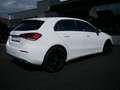 Mercedes-Benz A 220 Progressive PTS NAVI LED MBUX VOLL-LED Weiß - thumbnail 3