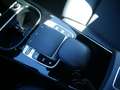 Mercedes-Benz A 220 Progressive PTS NAVI LED MBUX VOLL-LED Weiß - thumbnail 13