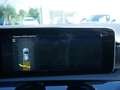 Mercedes-Benz A 220 Progressive PTS NAVI LED MBUX VOLL-LED Weiß - thumbnail 8