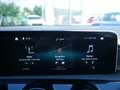 Mercedes-Benz A 220 Progressive PTS NAVI LED MBUX VOLL-LED Weiß - thumbnail 10