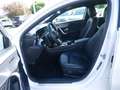 Mercedes-Benz A 220 Progressive PTS NAVI LED MBUX VOLL-LED Weiß - thumbnail 7