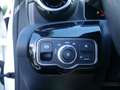Mercedes-Benz A 220 Progressive PTS NAVI LED MBUX VOLL-LED Weiß - thumbnail 17