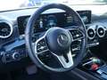 Mercedes-Benz A 220 Progressive PTS NAVI LED MBUX VOLL-LED Weiß - thumbnail 19