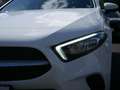 Mercedes-Benz A 220 Progressive PTS NAVI LED MBUX VOLL-LED Weiß - thumbnail 24