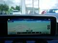 Mercedes-Benz A 220 Progressive PTS NAVI LED MBUX VOLL-LED Weiß - thumbnail 9