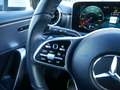 Mercedes-Benz A 220 Progressive PTS NAVI LED MBUX VOLL-LED Weiß - thumbnail 16