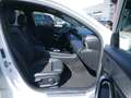 Mercedes-Benz A 220 Progressive PTS NAVI LED MBUX VOLL-LED Weiß - thumbnail 2