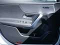 Mercedes-Benz A 220 Progressive PTS NAVI LED MBUX VOLL-LED Weiß - thumbnail 20