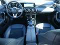 Mercedes-Benz A 220 Progressive PTS NAVI LED MBUX VOLL-LED Weiß - thumbnail 6