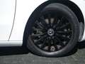 Mercedes-Benz A 220 Progressive PTS NAVI LED MBUX VOLL-LED Weiß - thumbnail 5