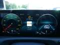 Mercedes-Benz A 220 Progressive PTS NAVI LED MBUX VOLL-LED Weiß - thumbnail 14