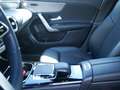 Mercedes-Benz A 220 Progressive PTS NAVI LED MBUX VOLL-LED Weiß - thumbnail 18