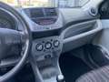 Nissan Pixo 1.0 Acenta/5drs/nap/2e EIG/ dealeronderhouden/ 1ja Beige - thumbnail 13