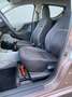 Nissan Pixo 1.0 Acenta/5drs/nap/2e EIG/ dealeronderhouden/ 1ja Beige - thumbnail 19